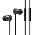 OnePlus Bullets V2 Earphones Type-C